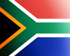 South Africa Chair