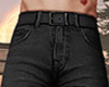 ♛ Jake Jeans S