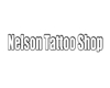 R|Tattoo Shop