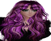 Lori / Purple Starlite