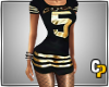 *cp*Chrissy Sporty Fit