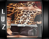 *SK* Milenne=ABS