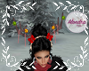 ALDR_XMAS ANIMATED RED