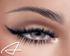 ~A: Realistic Brows V1