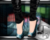 [Sk]Fine Boots 2