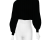 top black