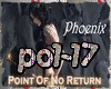 [Mix] Point Of No Return