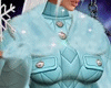 Elegance Winter Set