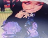 queen_Galaxy