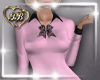 TB- Lady T Pink