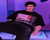 ^ Relaxed Avi