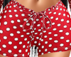 gia polka dot rll