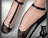[CS]S.thing Wicked Pumps