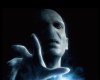 Voldemort picture