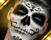 Catrina Asteri Gray