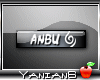 Anbu Official Tag