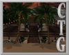 CTG PEARL MOON BEACH