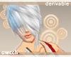 {O} Michael II derivable