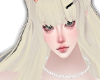 NNN.Cthylla柔柔