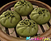 Dumplings