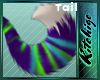K!t - Tala Tail 2