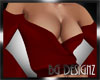 [BGD]Red Juicy Crop
