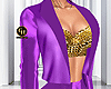 *GH* Noshka Jacket
