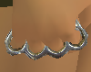 Brass Knurkers