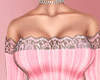 F.Outside Shoulder