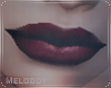 💋 Allie- Vampire Lips