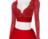 {VL} Red Dress RLL