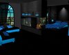 Lux Studio In Miami 2