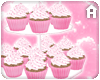[Y]Sweet Dream Cupcake