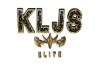 ~K.L.J.S. Logo 2