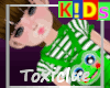 [Tc] Kids Kero Frog