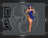 Eccentric Bundle