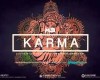 arabic remix karma