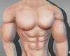 Perfect skin w/ Abs