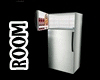 [LBz]Refrigerator ROOM