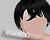 . Hair 1461 DRV .