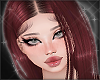 ★ Shira ★