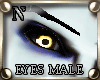 "NzI Evil Eyes Male-001