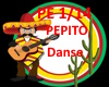 MixeDanse Pepito Remix