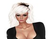 Bowlicious-Fresca