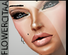 F" Divine Skin 1Acorn