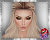 [LD]Joona♣Blonde