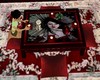 TableThéAnimeJapanese