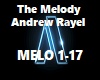 The Melody Andrew Rayel