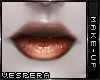 -V- Orange Lips (zell)