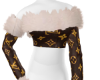 ITSDIOR123 LV B